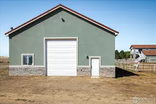 13400 Harvest Rd, Commerce City, CO 80022 - Photo 25