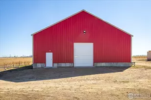 13400 Harvest Rd, Commerce City, CO 80022 - Photo 21