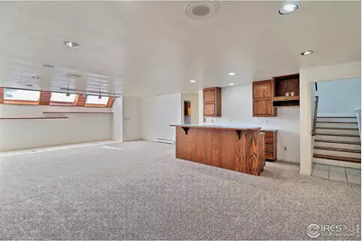 2128 45th Ave, Greeley, CO 80634 - Photo 37