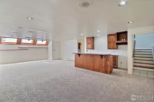 2128 45th Ave, Greeley, CO 80634 - Photo 37