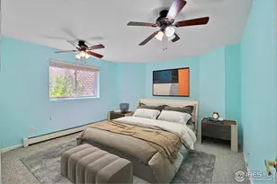 2128 45th Ave, Greeley, CO 80634 - Photo 41