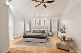 2128 45th Ave, Greeley, CO 80634 - Photo 25