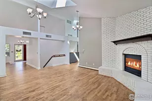 2128 45th Ave, Greeley, CO 80634 - Photo 19