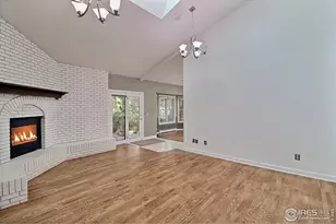 2128 45th Ave, Greeley, CO 80634 - Photo 23