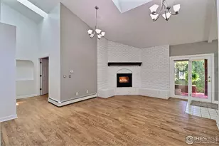 2128 45th Ave, Greeley, CO 80634 - Photo 21