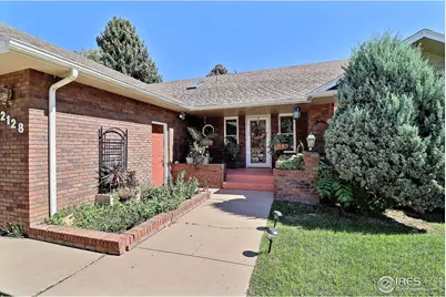 2128 45th Ave, Greeley, CO 80634 - Photo 3