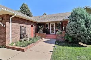 2128 45th Ave, Greeley, CO 80634 - Photo 3