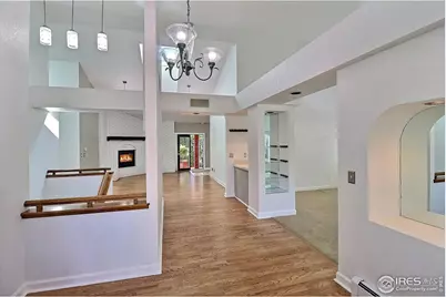 2128 45th Ave, Greeley, CO 80634 - Photo 5