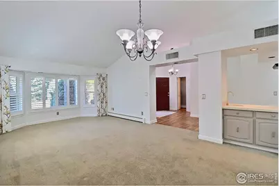 2128 45th Ave, Greeley, CO 80634 - Photo 9