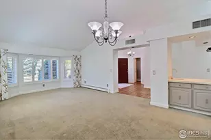 2128 45th Ave, Greeley, CO 80634 - Photo 9