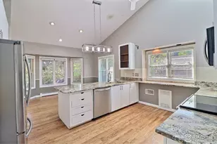 2128 45th Ave, Greeley, CO 80634 - Photo 11