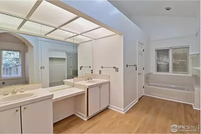 2128 45th Ave, Greeley, CO 80634 - Photo 27