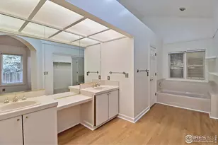 2128 45th Ave, Greeley, CO 80634 - Photo 27