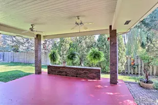 2128 45th Ave, Greeley, CO 80634 - Photo 45