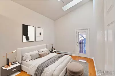 2128 45th Ave, Greeley, CO 80634 - Photo 31