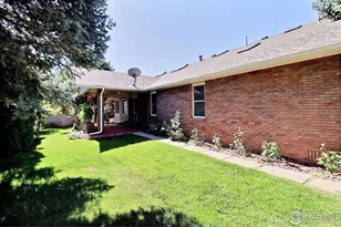 2128 45th Ave, Greeley, CO 80634 - Photo 47