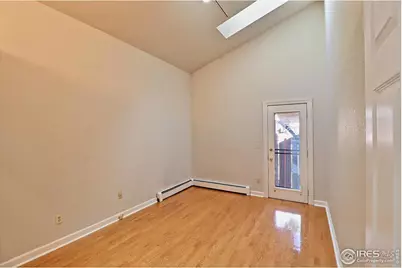 2128 45th Ave, Greeley, CO 80634 - Photo 33