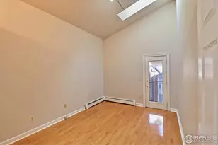 2128 45th Ave, Greeley, CO 80634 - Photo 33