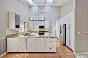 2128 45th Ave, Greeley, CO 80634 - Photo 15