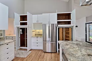 2128 45th Ave, Greeley, CO 80634 - Photo 13