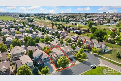 3761 Arrowwood Ln, Johnstown, CO 80534 - Photo 29