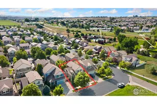 3761 Arrowwood Ln, Johnstown, CO 80534 - Photo 29