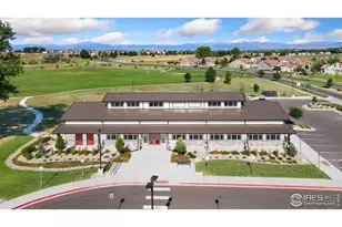 3761 Arrowwood Ln, Johnstown, CO 80534 - Photo 33