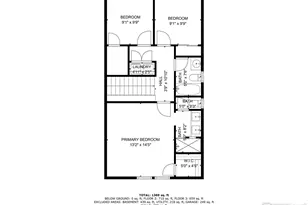 3761 Arrowwood Ln, Johnstown, CO 80534 - Photo 27