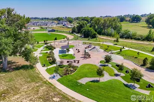 3761 Arrowwood Ln, Johnstown, CO 80534 - Photo 37