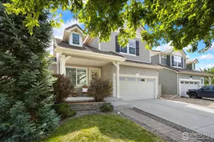 3761 Arrowwood Ln, Johnstown, CO 80534 - Photo 25