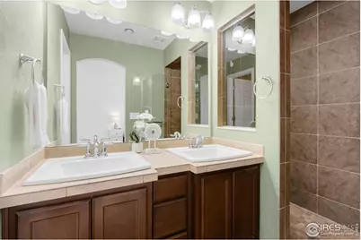 3761 Arrowwood Ln, Johnstown, CO 80534 - Photo 13