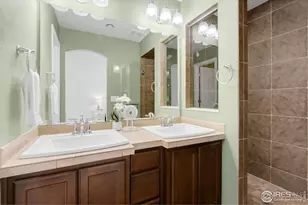 3761 Arrowwood Ln, Johnstown, CO 80534 - Photo 13