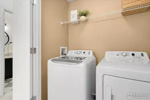 3761 Arrowwood Ln, Johnstown, CO 80534 - Photo 19