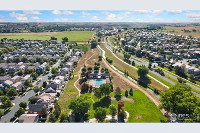 3761 Arrowwood Ln, Johnstown, CO 80534 - Photo 41