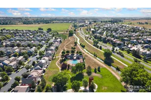 3761 Arrowwood Ln, Johnstown, CO 80534 - Photo 41