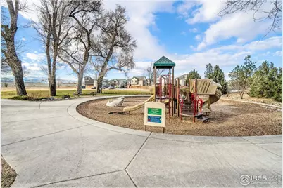 3761 Arrowwood Ln, Johnstown, CO 80534 - Photo 39