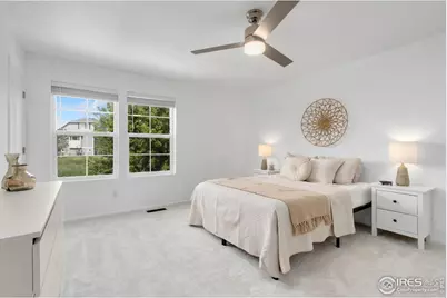 3761 Arrowwood Ln, Johnstown, CO 80534 - Photo 11