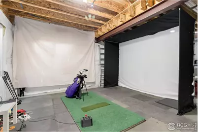 3761 Arrowwood Ln, Johnstown, CO 80534 - Photo 17