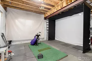 3761 Arrowwood Ln, Johnstown, CO 80534 - Photo 17