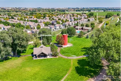 3761 Arrowwood Ln, Johnstown, CO 80534 - Photo 31