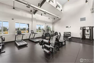 3761 Arrowwood Ln, Johnstown, CO 80534 - Photo 35