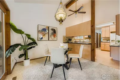 2736 Winding Trail Pl, Boulder, CO 80304 - Photo 11