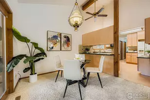 2736 Winding Trail Pl, Boulder, CO 80304 - Photo 11