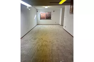 2736 Winding Trail Pl, Boulder, CO 80304 - Photo 25