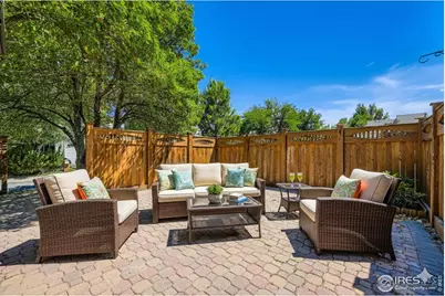 2736 Winding Trail Pl, Boulder, CO 80304 - Photo 31