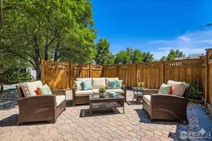 2736 Winding Trail Pl, Boulder, CO 80304 - Photo 31