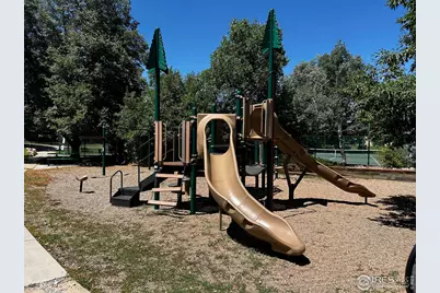 2736 Winding Trail Pl, Boulder, CO 80304 - Photo 41