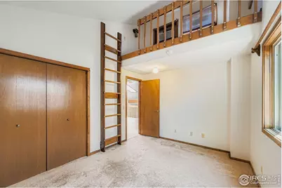 2736 Winding Trail Dr, Boulder, CO 80304 - Photo 21