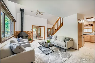 2736 Winding Trail Dr, Boulder, CO 80304 - Photo 7