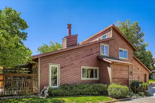 2736 Winding Trail Pl, Boulder, CO 80304 - Photo 7